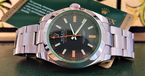 rolex il piu costoso|rolex milgauss prezzo listino.